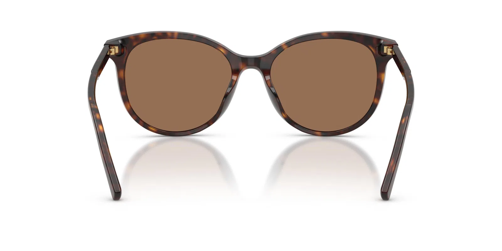Dolce & Gabbana 4540 Sunglasses - view 8